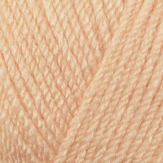 Stylecraft Special DK 100g