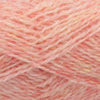 Jamieson's of Shetland DK 25g