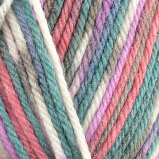 Sirdar Snuggly Baby Crofter DK 50g