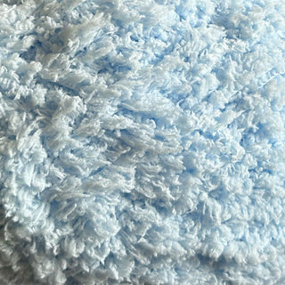 King Cole Cuddles Chunky 50g