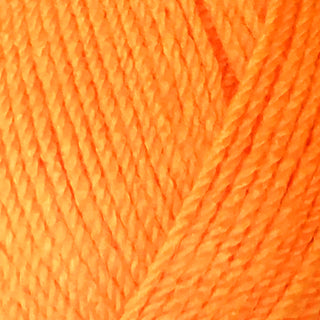 Stylecraft Special DK 100g