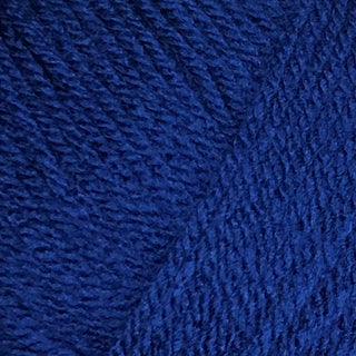 Stylecraft Special Chunky 100g