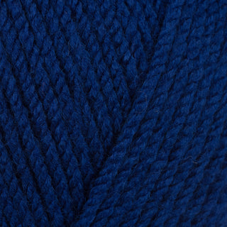 Stylecraft Special Chunky 100g