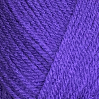 Stylecraft Special DK 100g