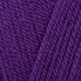 Stylecraft Special Chunky 100g