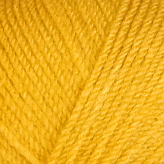 Stylecraft Special DK 100g