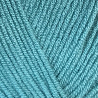 Stylecraft Bambino DK 100g