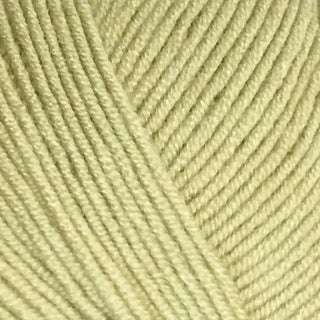 Stylecraft Bambino DK 100g