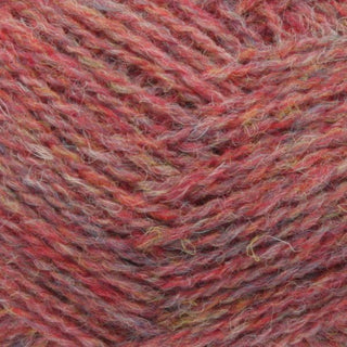 Jamieson's of Shetland DK 25g