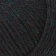 Rowan Pure Wool Worsted Aran 100g