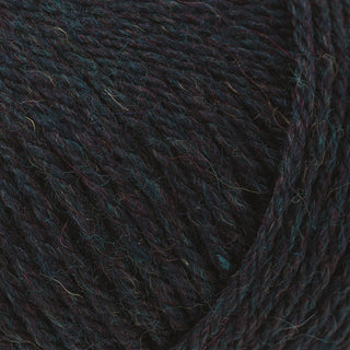 Rowan Pure Wool Worsted Aran 100g