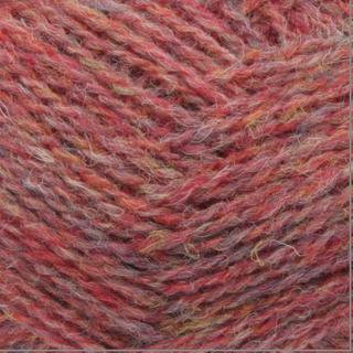 Jamieson's of Shetland Spindrift 4Ply 25g