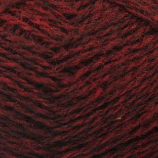Jamieson's of Shetland DK 25g