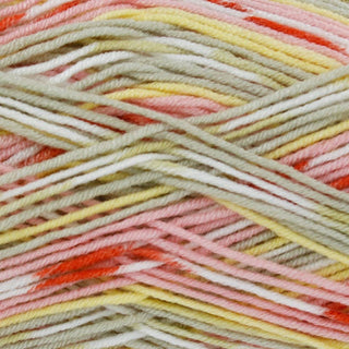 King Cole Cherish DK 100g