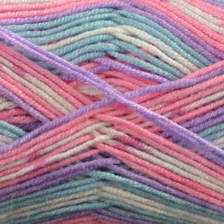 King Cole Cherish DK 100g