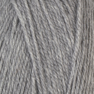Robin Bonny Babe Aran 400g