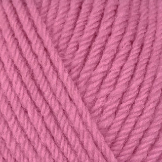 Sirdar Snuggly DK 50g