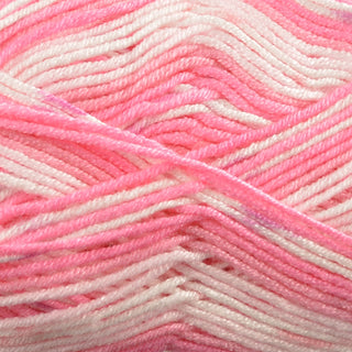 King Cole Cherish DK 100g