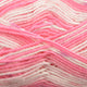 King Cole Cherish DK 100g