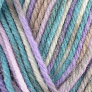 Sirdar Snuggly Baby Crofter DK 50g