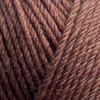 Rowan Pure Wool Worsted Aran 100g