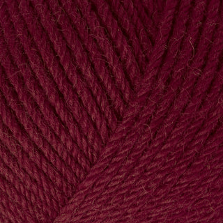 Rowan Pure Wool Worsted Aran 100g