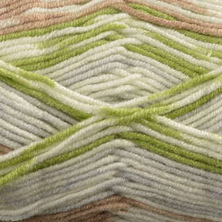 King Cole Cherish DK 100g