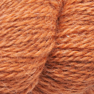 Rowan Moordale 100g