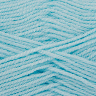 King Cole Baby Superball DK 250g