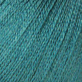 Juniper Moon Farm Findley Laceweight 100g