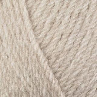 James C Brett Aztec Aran 100g