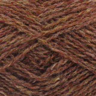 Jamieson's of Shetland DK 25g