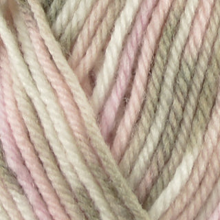 Sirdar Snuggly Baby Crofter DK 50g