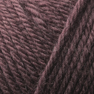 Rowan Pure Wool Worsted Aran 100g
