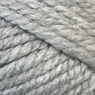 Patons Fab Big Super Chunky 200g