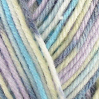 Sirdar Snuggly Baby Crofter DK 50g