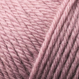 Rowan Pure Wool Worsted Aran 100g