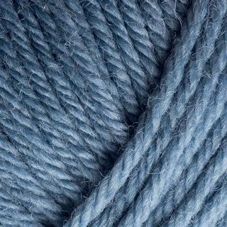 Rowan Pure Wool Worsted Aran 100g