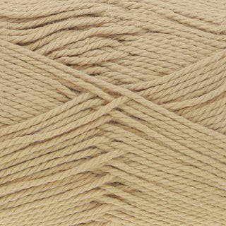 King Cole Cottonsoft DK 100g