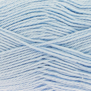 King Cole Cottonsoft DK 100g