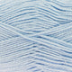 King Cole Cottonsoft DK 100g