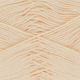 King Cole Cottonsoft DK 100g
