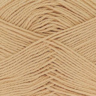 King Cole Cottonsoft DK 100g