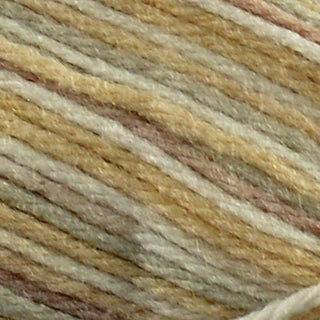 Sirdar Snuggly Baby Crofter 4Ply 50g