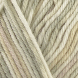 Sirdar Snuggly Baby Crofter DK 50g