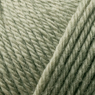 Rowan Pure Wool Worsted Aran 100g