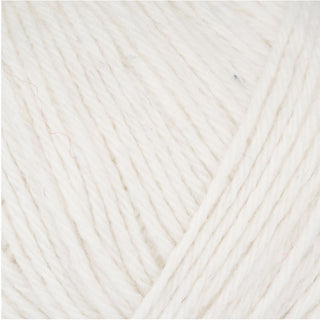 Stylecraft Recreate DK 100g