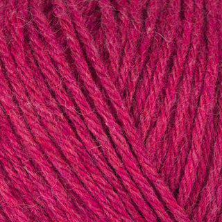 Stylecraft Recreate DK 100g