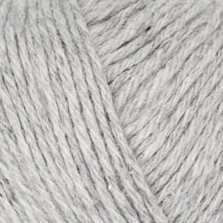 Stylecraft Recreate DK 100g