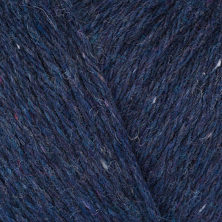 Stylecraft Recreate DK 100g